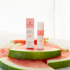 Lip Nourisher