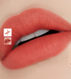 Etude Fixing Tint