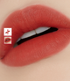 Etude Fixing Tint