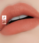 Etude Fixing Tint