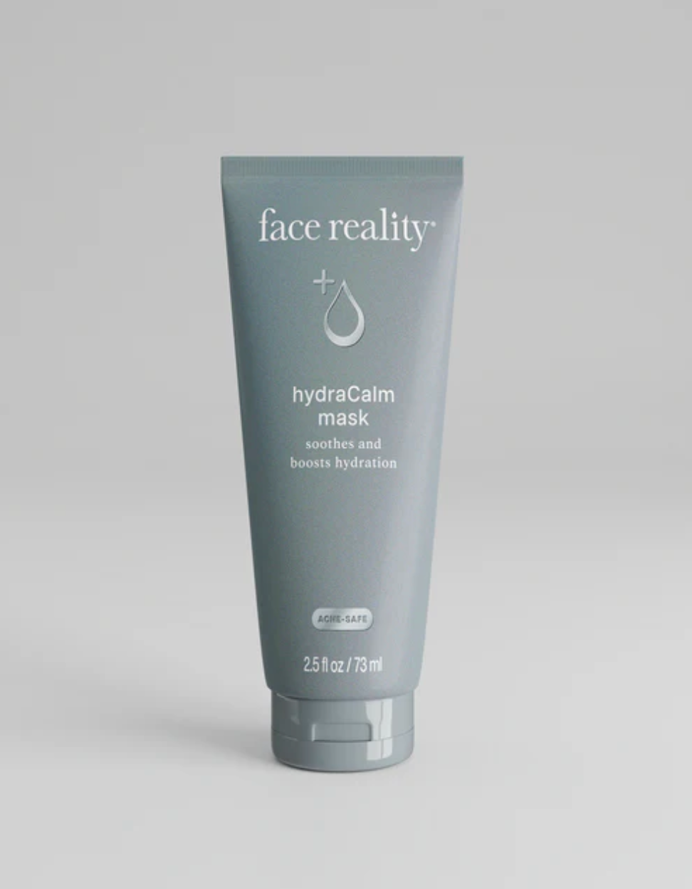 Acne Safe Masks