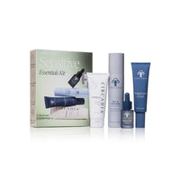 Circadia Essentials Regimen Kit