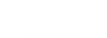 ThreoSkin
