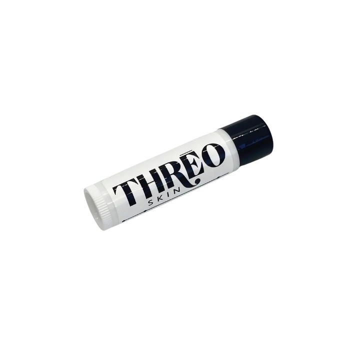Thrēo Lip Balm