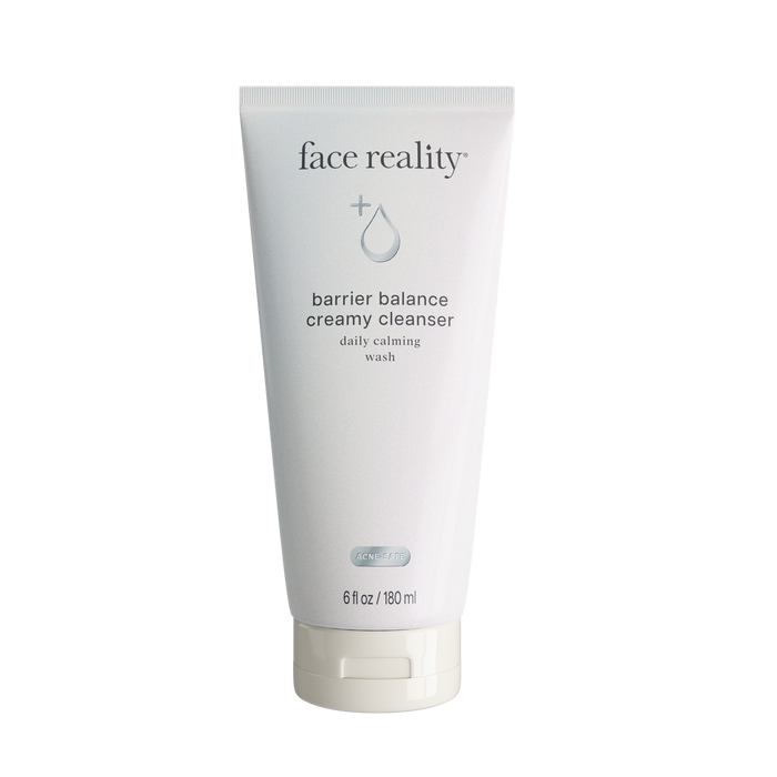barrier-blance-creamy-cleanser_alpha_3