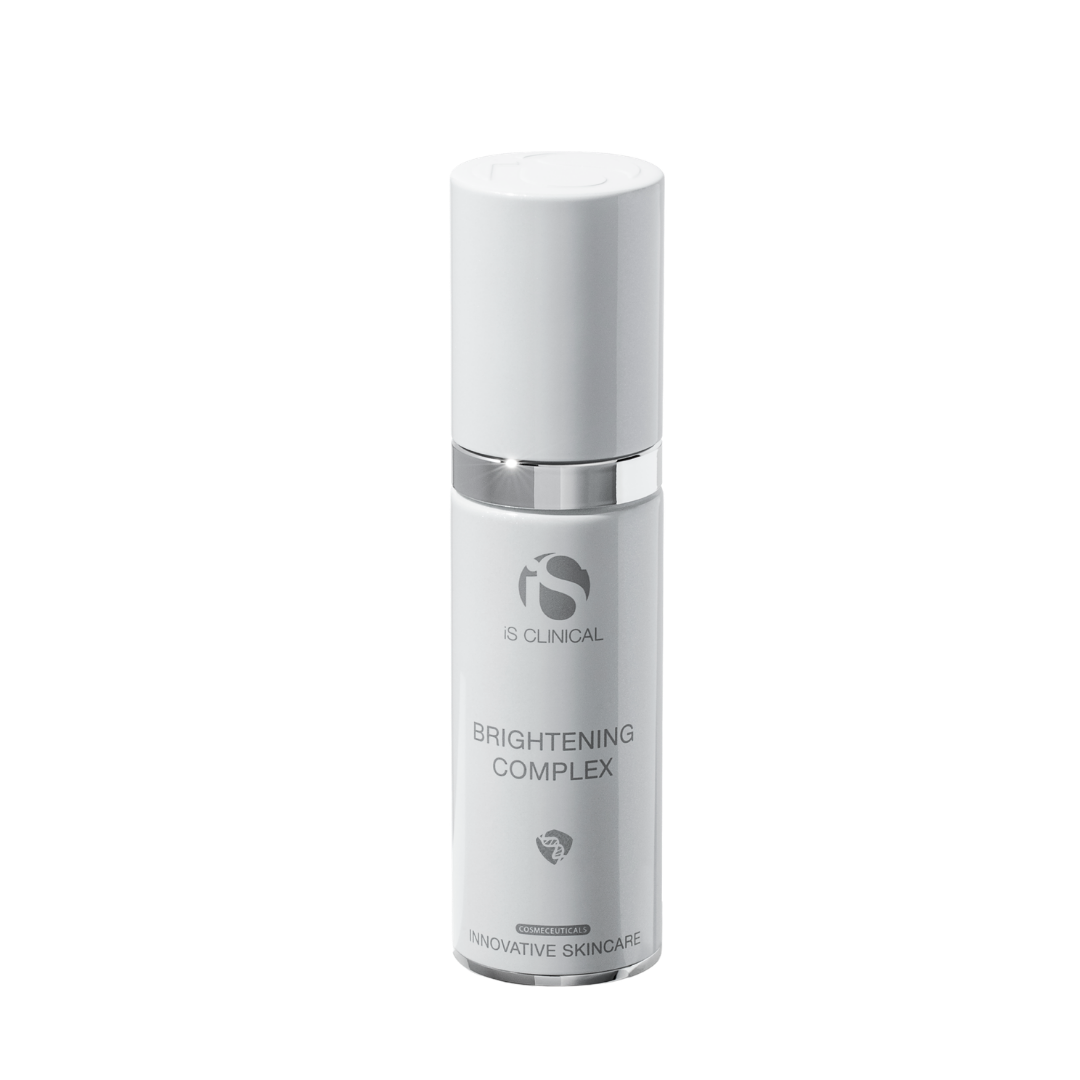 Brightening Complex