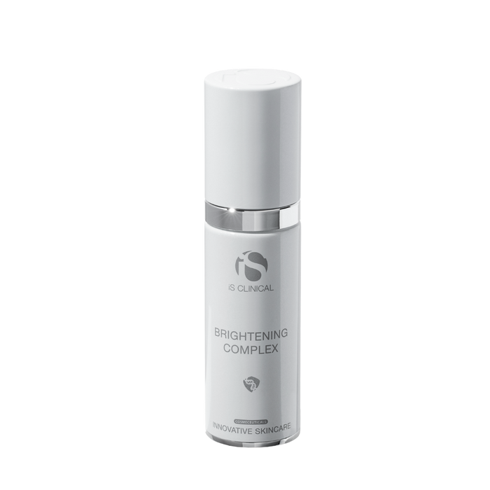 Brightening Complex
