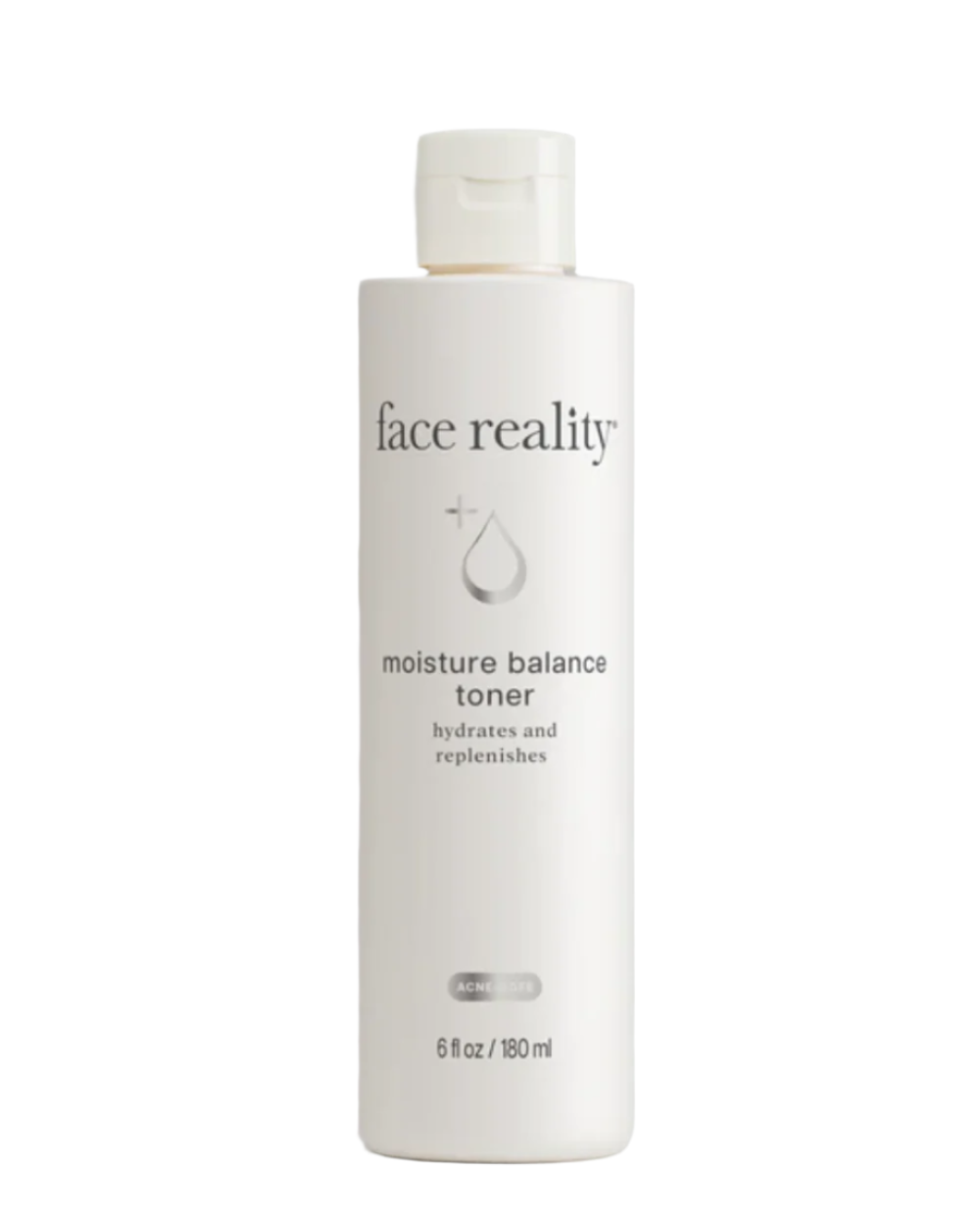 moisture balance toner_Face reality _los angeles 