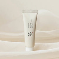 Relief Sun : Rice + Probiotics (SPF50+ PA++++)