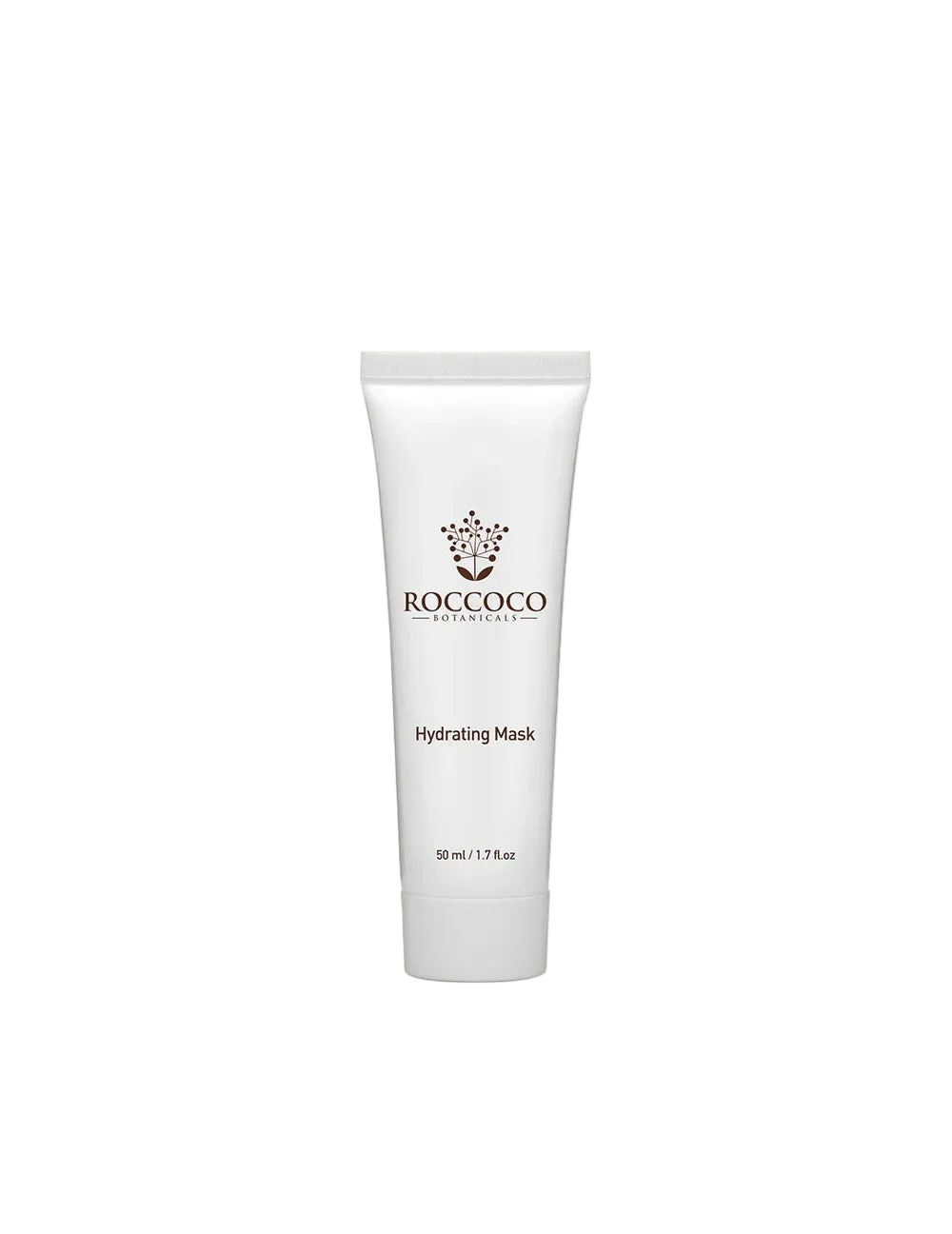 Hydrating Mask