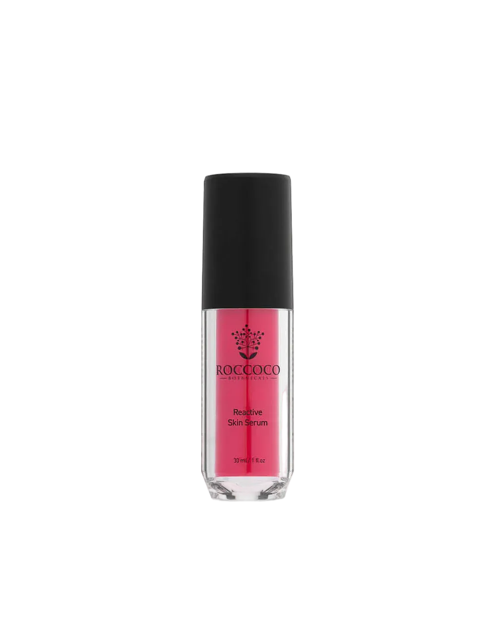 Reactive Skin Serum