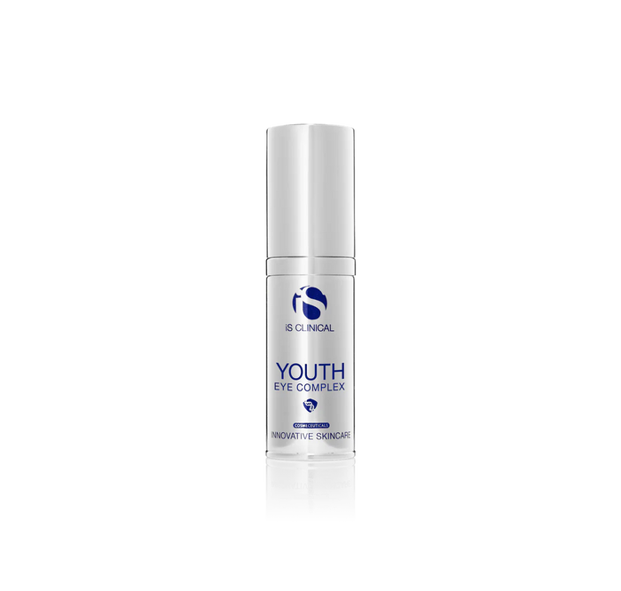 Youth Eye Complex