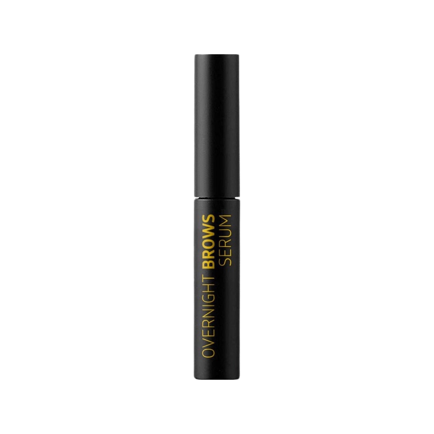 Overnight Brows Serum