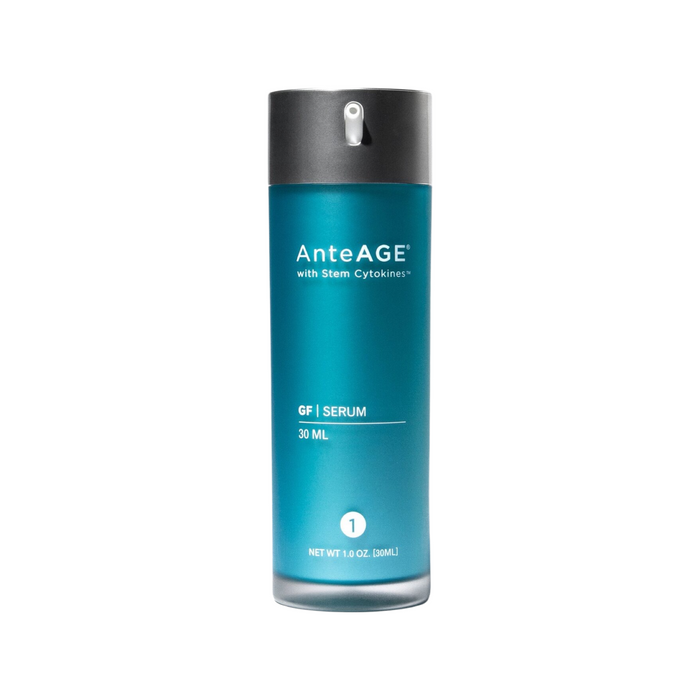 AnteAGE Serum