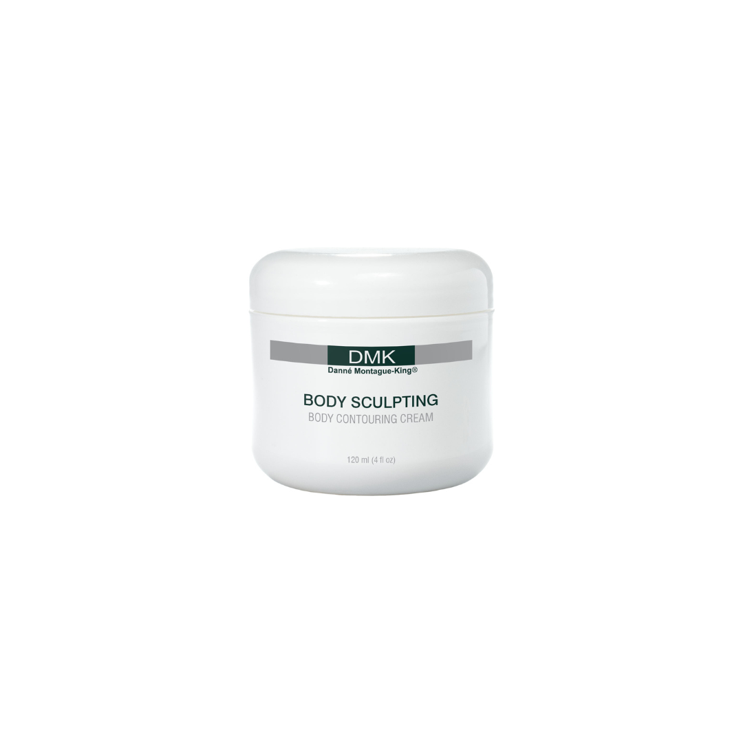Body Sculpting Cream