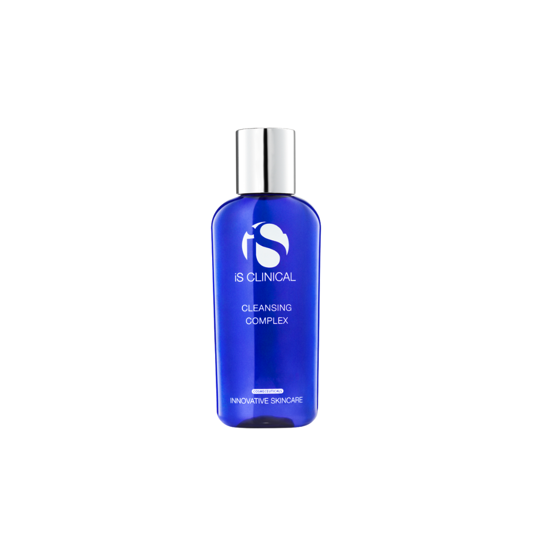 Cleansing Complex