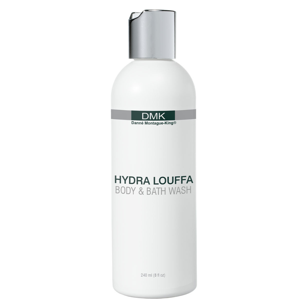 Hydra Louffa