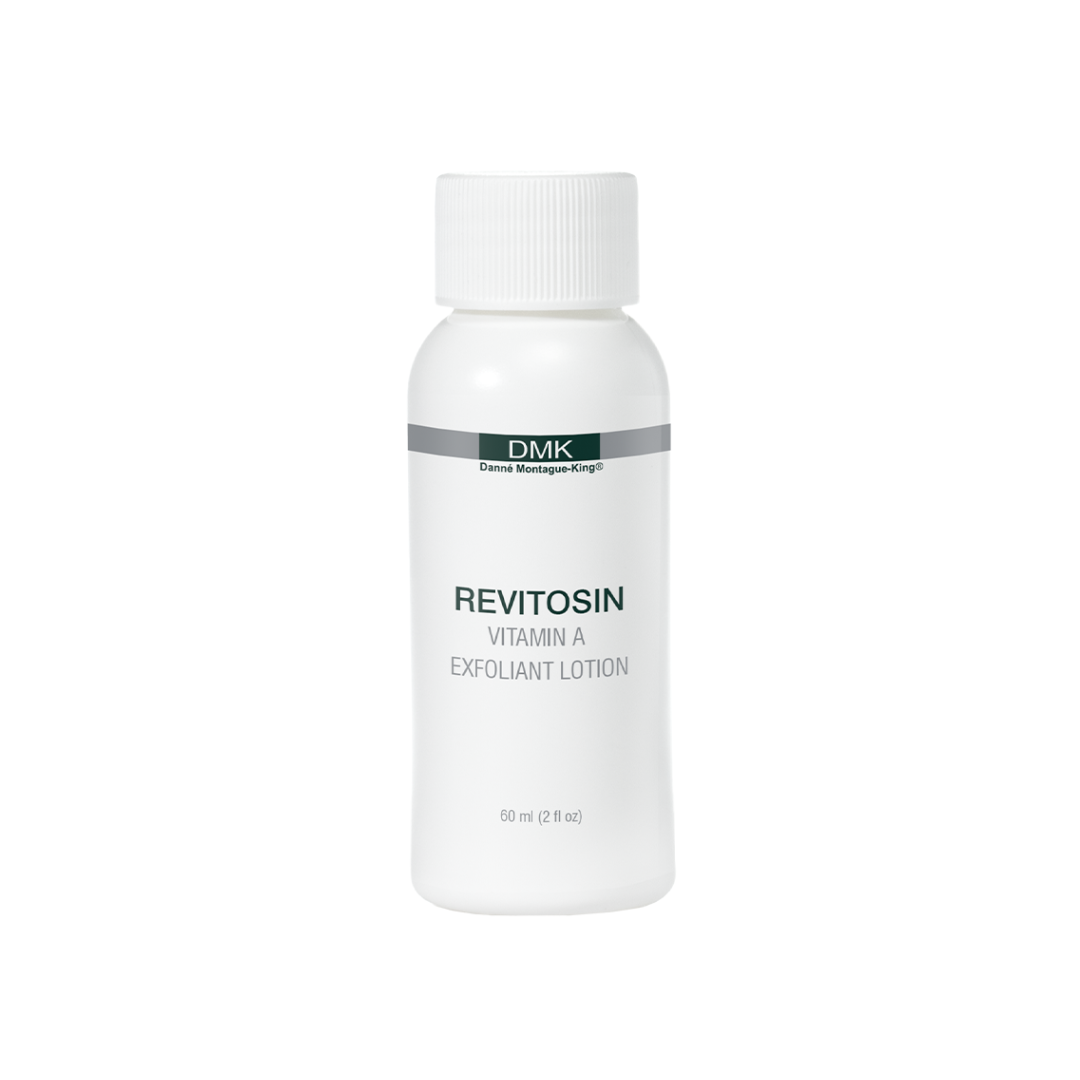 Revitosin