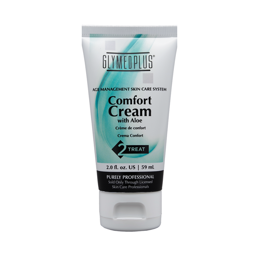 Comfort Cream