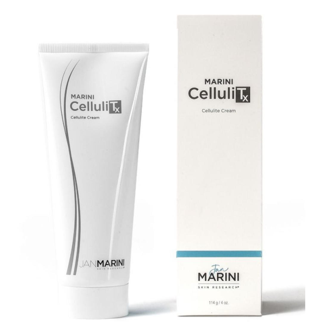 Marini CelluliTx
