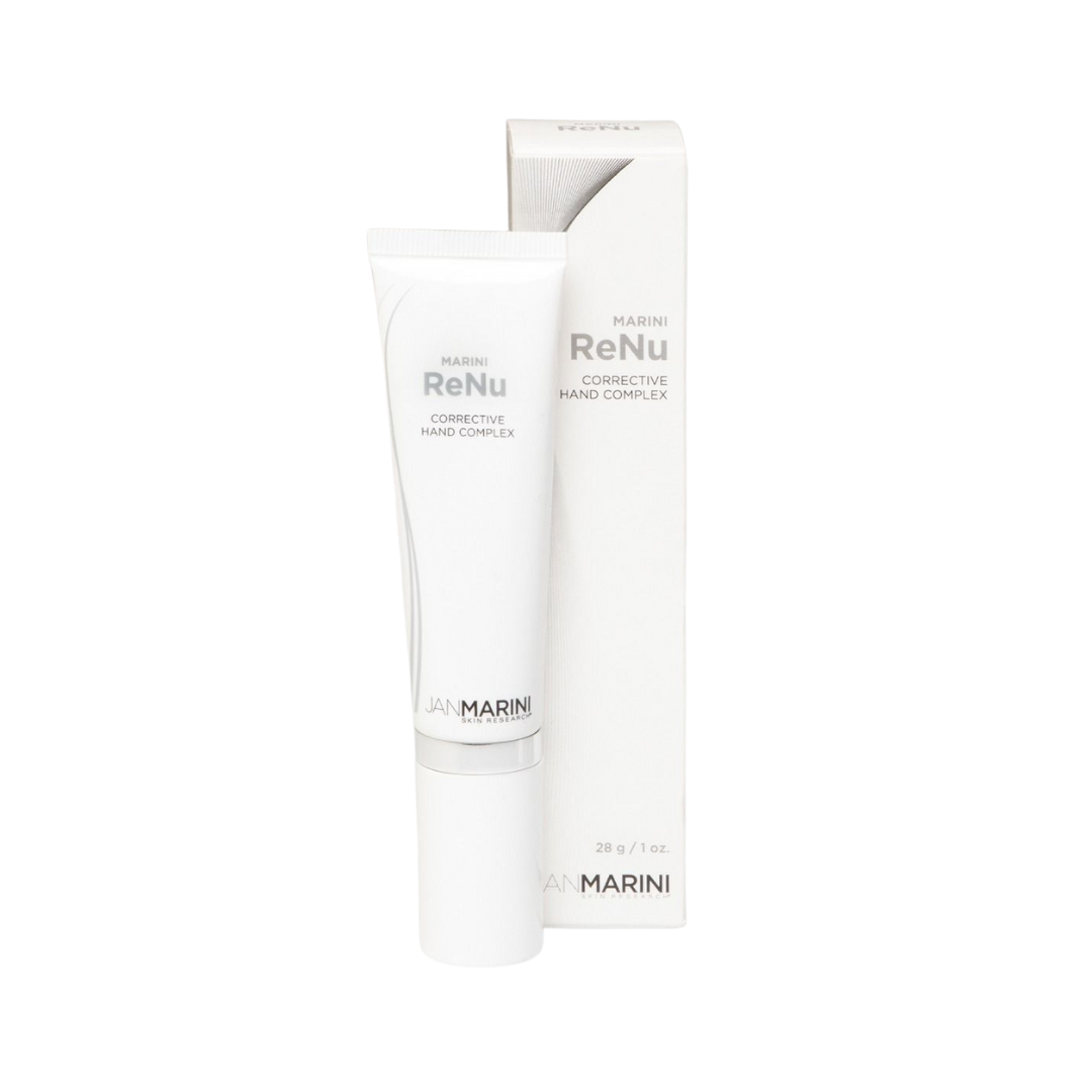 ReNu Corrective Hand Complex