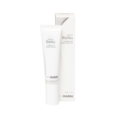 ReNu Corrective Hand Complex