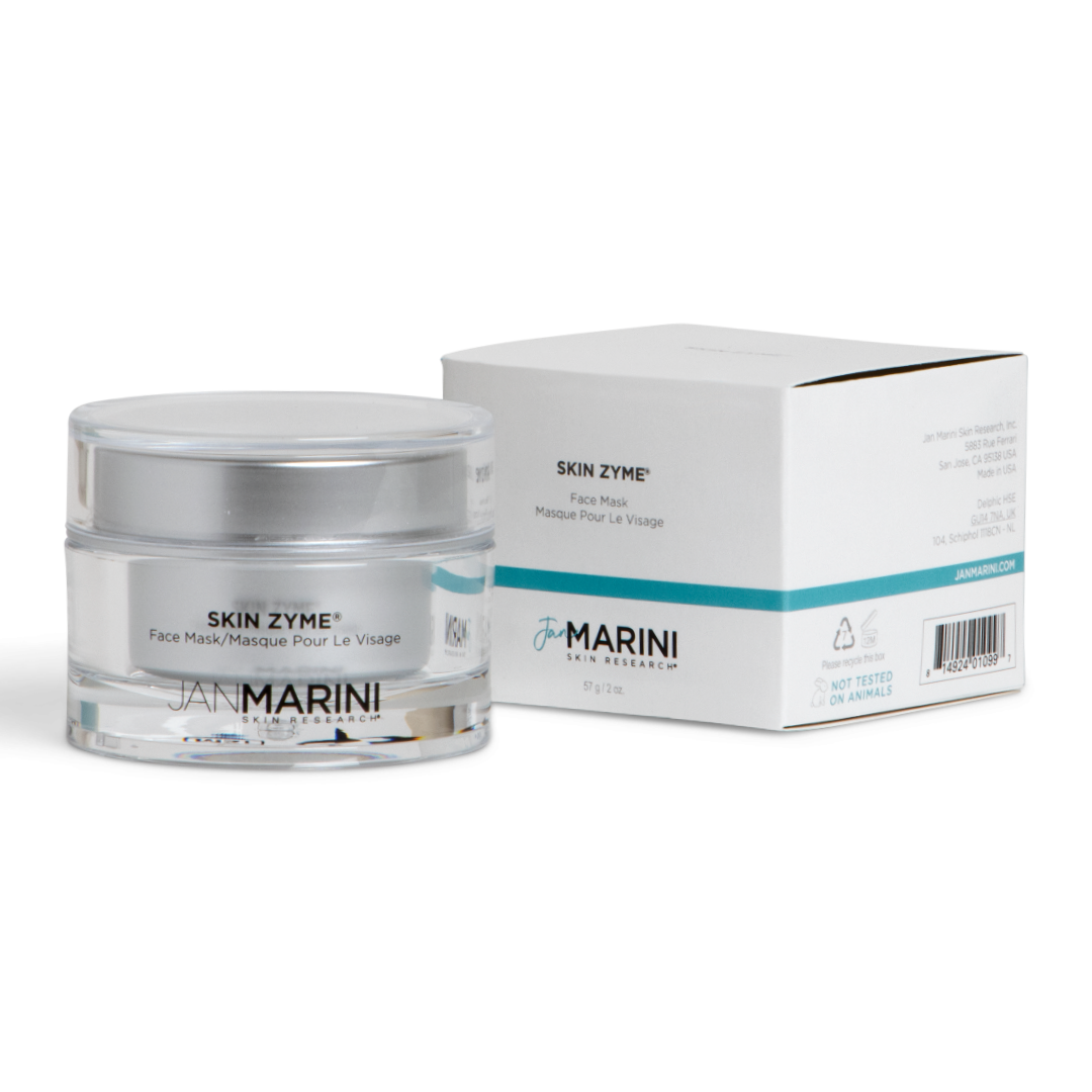 Skin Zyme®