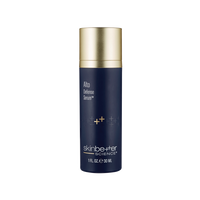 Alto Defense Serum