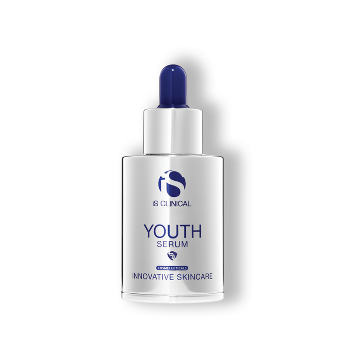 Youth Serum