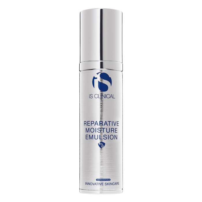 Reparative Moisture Emulsion