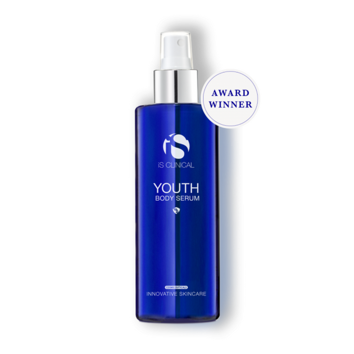 Youth Body Serum