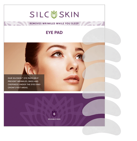Eye Pads